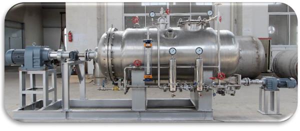 ��ѭ�h(hu��n)ʽ�}�_���w�l(f��)���O��